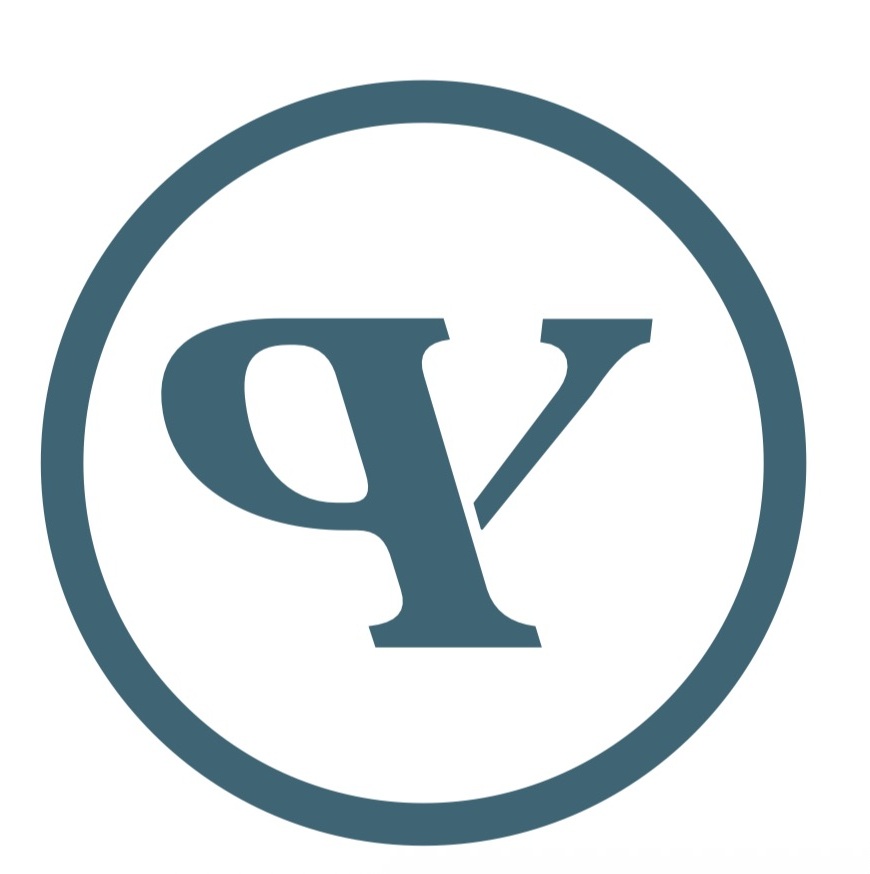 Patric Young Foundation 6.29 Rep to Rise In Person Workout Registration - logo